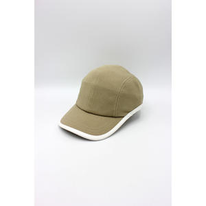 Holograma Cap-427005 - Product Image 3
