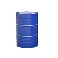 Dipropylène glycol de qualité cosmétique en vrac 99% CAS 110-98-5, approvisionnement direct usine, en stock, prix compétitif