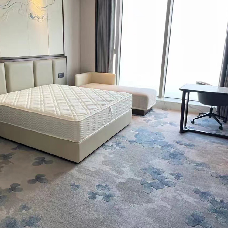 Hotel Room_1