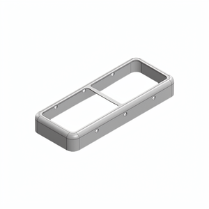 MS333-10F-NS Protectores de RF Originales - Product Image 1