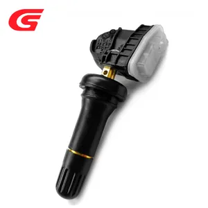 Mới chất lượng tốt áp suất lốp TPMS cảm biến cho Ford Mondeo ev6t1a180cb ev6t1a150cb ev6t1a180db ev6t1a180dc