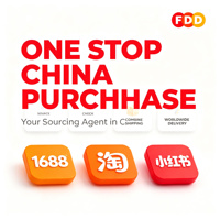 Agent d'achat en Chine, Agent d'approvisionnement en Chine, Agent d'achat en gros en Chine, Agent 1688, Agent de sourcing de jouets