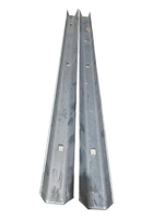 Plaque de tension vibrante pour écran, plaque de serrage pour l'installation de panneaux d'écran modulaires, pièces d'équipement minier et de carrière