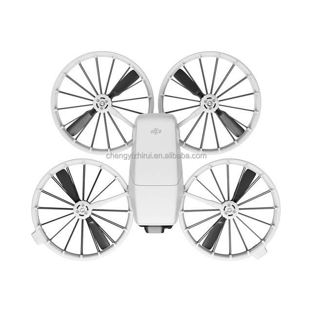 In Stock New Flip (RC 2) RC 2 with a 5.5-inch 1080p 700-nit High-bright Screen Ultra Safe, Ultra Reliable Drone