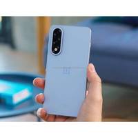 Nouveau Nord 5 Version Globale 2025, Appareil Photo 50MP LYT-700, Écran AMOLED 1.5K 144Hz, Processeur Octa-Core Snapdragon 8s Gen 3, OxygenOS 15, 5G