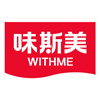 Weisimei Food Technology (Anji) Co., Ltd. logo