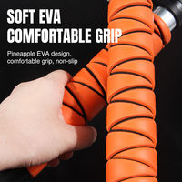 Kit de neige universel pour voiture et maison, brosse à neige, pelle et grattoir à glace, nettoyage tout-en-un pour véhicules et allées