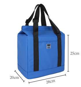 ถุงเย็นนุ่ม - Product Image 4