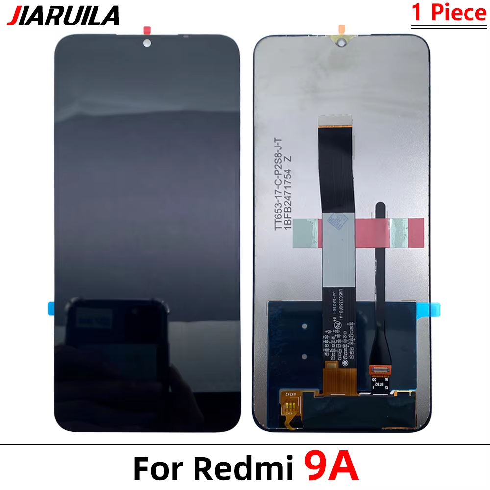 9A