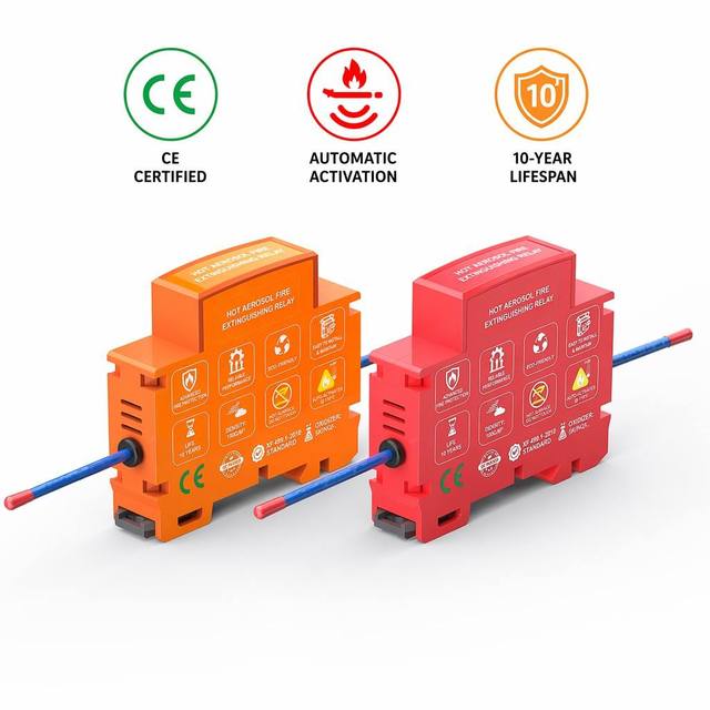 Heavy-Duty Safety gear MR-181