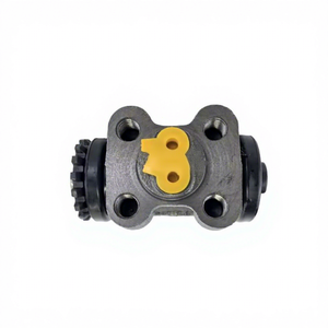 กระบอกเบรคหน้า8970221420 8-97022142-0สำหรับ <span class=keywords><strong>NPR115</strong></span>ของ Isuzu NKR90 - Product Image 1