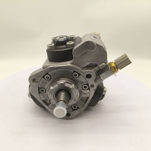 Repuestos para Excavadora Marca HongWang 294050-0103 294050-0102 294050-0105 8-98091565-0 Bomba de Inyección de Combustible para 6HK1 ZX330-3 1 - Product Image 4