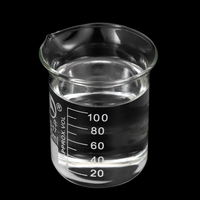 Prix de gros N-Hexane de qualité industrielle, pureté élevée 99% 80% 60%, CAS 110-54-3, 99% min, qualité supérieure