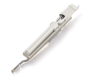 <span class=keywords><strong>Cerradura</strong></span> de Varilla para Puerta de Alta Calidad MS830-3, <span class=keywords><strong>Cerradura</strong></span> de Control de Varilla Industrial de <span class=keywords><strong>Dos</strong></span> <span class=keywords><strong>Puntos</strong></span> - Product Image 3