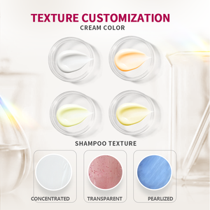OEM Private Label <span class=keywords><strong>Eau</strong></span> <span class=keywords><strong>de</strong></span> <span class=keywords><strong>riz</strong></span> biologique Nourrit Adoucit le traitement <span class=keywords><strong>de</strong></span> soin des <span class=keywords><strong>cheveux</strong></span> Shampooing et après-shampoing anti-frisottis nourris en profondeur - Product Image 5