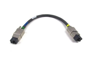 CAB- <span class=keywords><strong>SPWR</strong></span> -30CM Nuevo cable de alimentación de pila Original de 30 CM para interruptor de la serie 3750X y 3850 - Product Image 5
