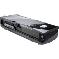 Carte graphique MXM GDDR7 512 bits PCI Express pour ordinateur de bureau, refroidie par ventilateur, pour GeForce RTX 5090 32G SUPRIM SOC - Neuve et disponible