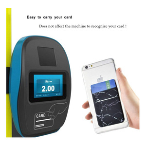 Envío directo disponible. Pegatinas traseras para teléfonos Leica y portatarjetas, accesorios para teléfonos con ranuras para múltiples tarjetas, personalizables. - Product Image 3