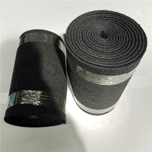 Alfombra de Repuesto para Plataformas de Remolque de Barcos, Alfombra para Plataformas de Remolque de Barcos de Pesca - Product Image 2