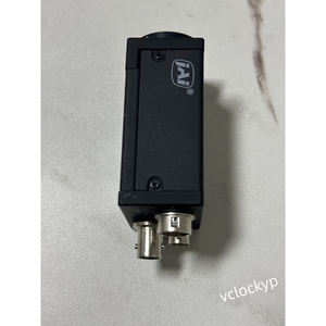 กล้อง Iai Ccd รุ่น Cv-A1 Cva1 มือสอง - Product Image 4