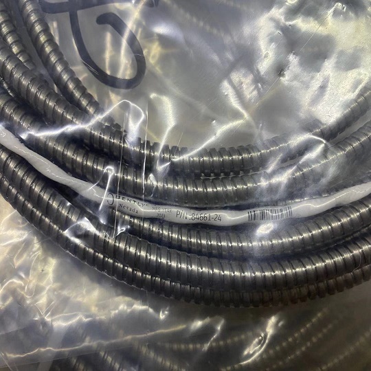 84661-24 Bently Nevada Interconnect Cables