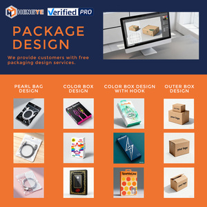 Oem ODM Chất lượng cao PD 1m 2m Điện thoại sạc nhanh Cáp dữ liệu 60W loại C USB C để C Nylon USB C bện cáp - Product Image 2