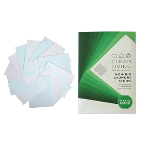 Detergente para <span class=keywords><strong>Ropa</strong></span> de Bebé Desechable, Ecológico, Hipoalergénico, con Aroma a Lavanda, de Alta Concentración, Diseño Personalizado - Product Image 5