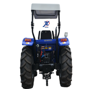 Nouveau tracteur chinois rentable grande puissance 4wd 40HP 50HP 90hp 180HP 260 hp 200hp tracteur <span class=keywords><strong>agricole</strong></span> Weifang - Product Image 4