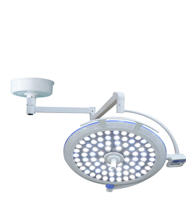 医療用ペット手術用LEDハロゲン手術用手術,医療用ペット器具吊り下げ式 - Product Image 1