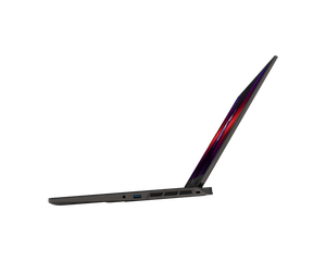 Ordinateurs portables de jeu MS1 Sword17 B14VFKG-027CN 17 pouces 240Hz I7-14700HX RTX 4060 1TB SSD Ordinateur portable Sword17 B14VFKG-027CN Ordinateurs portables Sword1 - Product Image 2