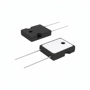 Manufacturer Channel TO-247-2 Electronic Chips Component VS-E5PH3012L-N3 Single Diodes - Product Image 1