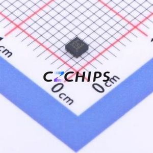 Nuevo y original TLV75533PDRVR (2x2) Circuito integrado IC Chip PMIC Regulador lineal (LDO) - Product Image 1