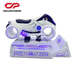 Entretenimiento VR, Simulación Realista, Presentación de Realidad Virtual, Cine de 360 Grados, Simulador de Vuelo VR, Videojuegos VR - Product Image 6