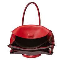 Sacs à main de luxe pour femmes, sacs à main en cuir PI, sacs à main de créateurs célèbres, sacs à main à bandoulière, Bolso De Mujer