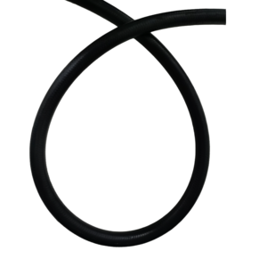 ท่อถักเปียแบบ<span class=keywords><strong>2</strong></span>สายคุณภาพสูงพร้อมลวดเหล็กเสริมท่ออุตสาหกรรมที่ราบรื่นสำหรับบริการแปรรูปและตัดตามสั่ง - Product Image 4