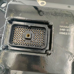 348-2377 10R-3571 ECU ECM voor C12 C15 3126 3126B 3126E motor graafmachine lader - Product Image 5