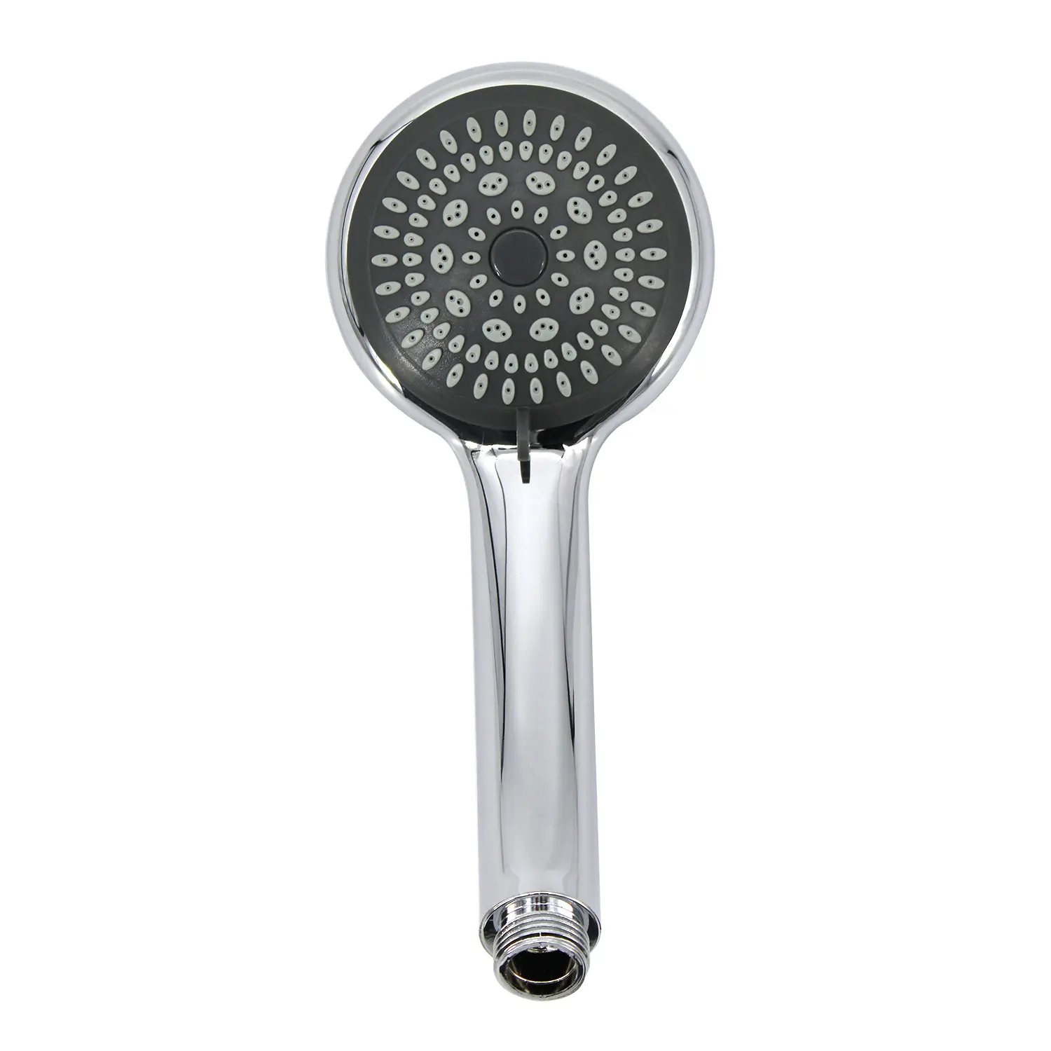 Amazon US Hot Selling shower hand 6 Function Bathroom Rainproof High Pressure Shower Head