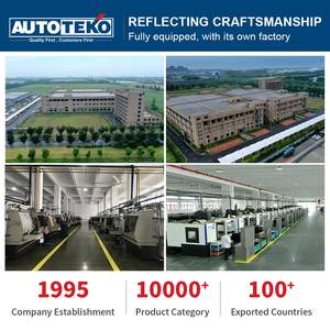 Kits de roulement de roue de pièces de haute qualité 5WA407621D 5Q0407621D 5Q0407621E 513379 VKBA7011 roulement de moyeu de roue avant pour AUDI <span class=keywords><strong>CUPRA</strong></span> - Product Image 4