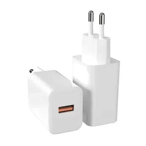 USB Charging Port Charger Travel Adaptor Universal Travel Adapter