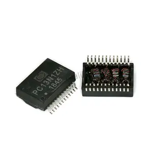 Vi Mạch IC PC13N SOP PC13N1ZH