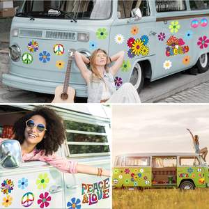 Venta directa <span class=keywords><strong>de</strong></span> fábrica, puerta <span class=keywords><strong>de</strong></span> crucero, imanes magnéticos para coche <span class=keywords><strong>de</strong></span> <span class=keywords><strong>tortuga</strong></span>, ancla <span class=keywords><strong>de</strong></span> <span class=keywords><strong>barco</strong></span>, decoraciones para cruceros, nevera magnética - Product Image 2