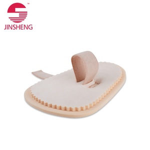 Coussinets anti-callosités et ampoules pour les pieds, coussinets métatarsiens antidouleur pour le soulagement des pieds - Product Image 4