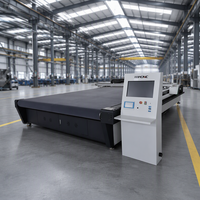 Oszillierendes Messer für Tapeten, Aufkleber, Wellpappe, PVC-Platten, Automatische Digitale CNC-Schneidemaschine, Schneidetische, Plotter-Herstellungsmaschine