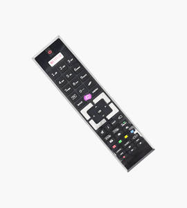 Adecuado para Edison RC A4995 Edenwood Vestel FINLUX. <span class=keywords><strong>Gogen</strong></span> DIGIGUEST - Product Image 2