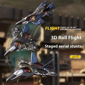 Fabrication de drones hélicoptères personnels, petits drones avec spectacle de lumière, RC intérieur - Product Image 4