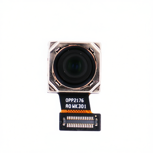 Módulo de cámara trasera Xiaomi Poco X3 para Poco X3 Nfc, pieza de repuesto, nueva placa pequeña - Product Image 2