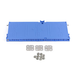 Nueva Batería Híbrida de 7.2V 6.5Ah para Prius Gen1/<span class=keywords><strong>2</strong></span>/<span class=keywords><strong>3</strong></span>/4 Prius Aqua - Paquete de Repuesto de Alto Rendimiento con Garantía de 36 Meses - Product Image 5