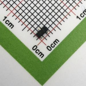 new and original SS8550LT1 Y.2 SOT-23 Transistors Transistors BJT, FET 225mW -25V -1.5A PNP - Product Image 1