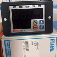 Timer Pintar FOTEK Yangming TMP60-4D/3D TMP50-4D/3D TM60-2D-3D-4D Baru