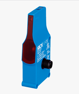 อะไหล่อุตสาหกรรม RT-P3231 1063131 ชุดประกอบแกนเทอร์โบชาร์จเจอร์สำหรับเครื่องยนต์ดีเซล รถบรรทุก ชุดซ่อมรถยนต์สำหรับงานหนัก - Product Image 1